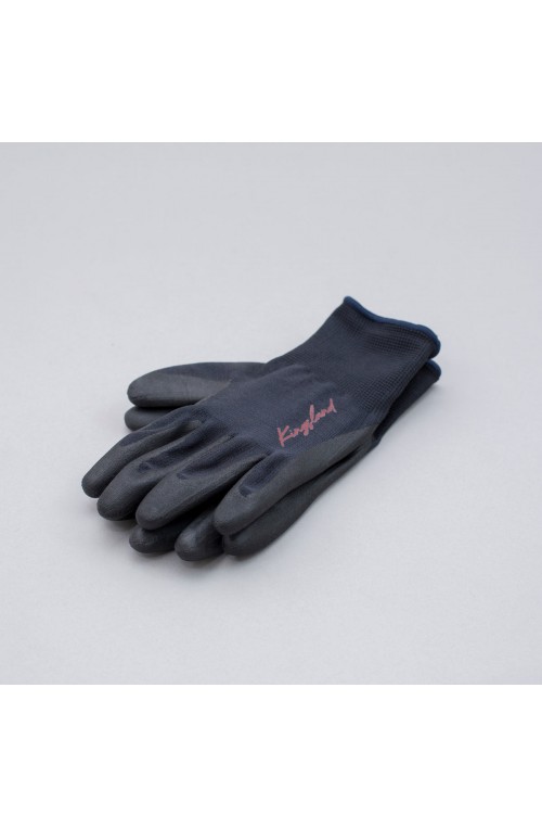 Gants Kingsland KLOcean