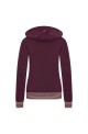 Gilet HV Polo Beau