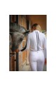 Concours penelope ch.conc blanc/s