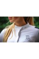 Concours penelope ch.conc blanc/s