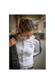 Concours penelope ch.conc blanc/s
