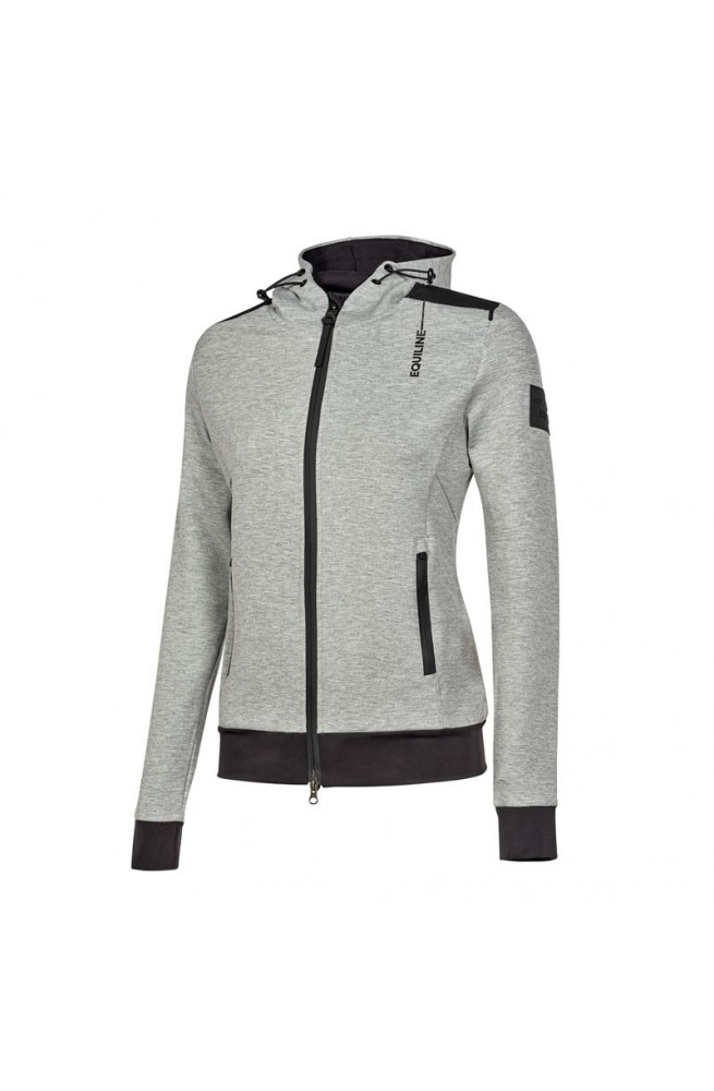 Sweat Equiline Cerrac