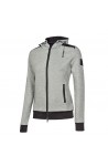 Sweat Equiline Cerrac