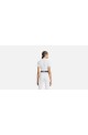 Chemise aerolight 2022 mc blanc/s