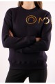 Sweat montar dior  noir/s