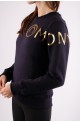 Sweat montar dior  noir/s