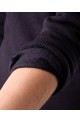 Sweat montar dior  noir/s