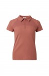 T-shirt Horze Ciandra anti-uv
