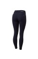 Pantalon B Vertigo Davina