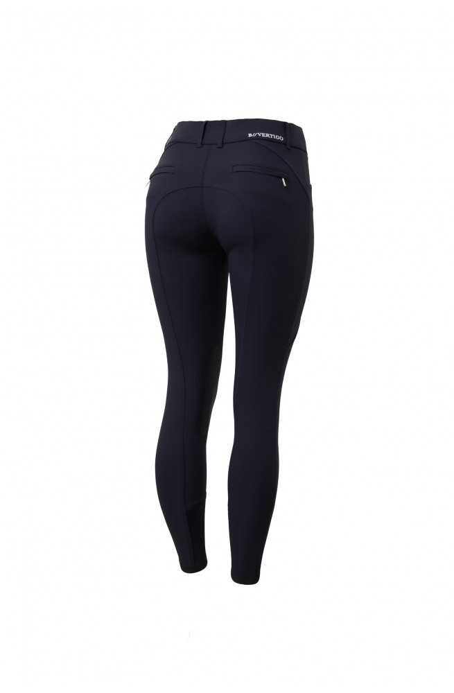 Pantalon B Vertigo Davina