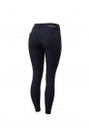 Pantalon B Vertigo Davina