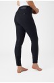 Pantalon B Vertigo Davina