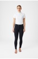 Pantalon B Vertigo Davina