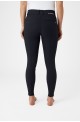 Pantalon B Vertigo Davina