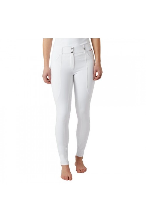 Pantalon B Vertigo Davina