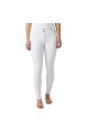 Pantalon B Vertigo Davina