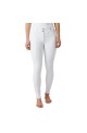 Pantalon B Vertigo Davina