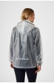 Imperméable transparent B Vertigo