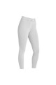 Pantalon kaya tec 6 kingsland blanc/32