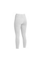 Pantalon kaya tec 6 kingsland blanc/32