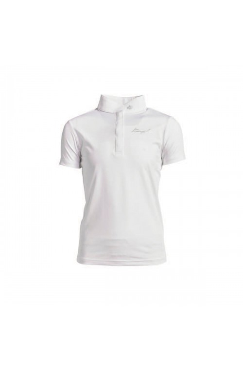 Polo Kingsland KLPimrose enfant