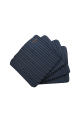 Sous bandes kentucky absorb marine/full