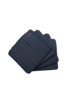 Sous bandes kentucky absorb marine/full