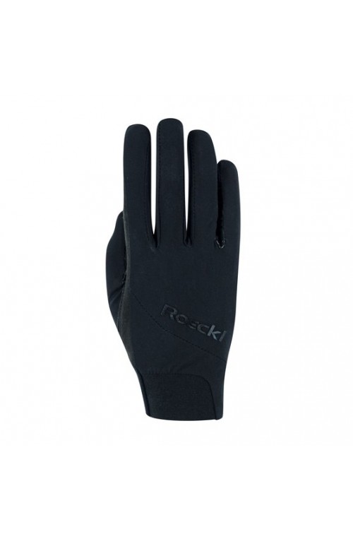 Gants Roeckl Maniva