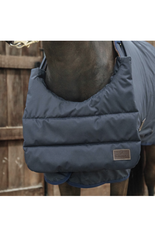 Horse bib impermeable Kentucky