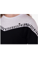 Sweat qhp noene noir/38