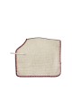 Couvre reins b vertigo amory beige/s