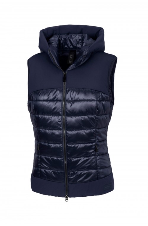 Sans manches pikeur ria marine/38
