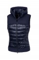 Sans manches pikeur ria marine/38