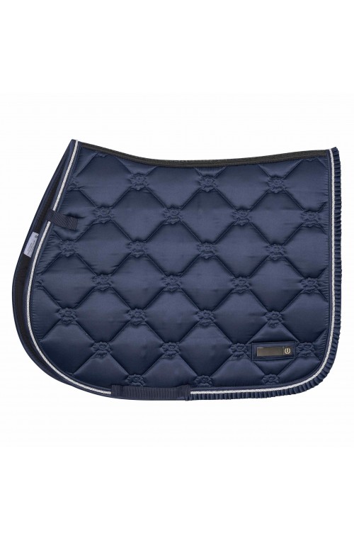 Tapis Imperial Riding Lovely