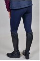 Legging harcour pamel marine/34f