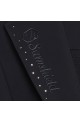 Veste samshield victorine crystal rain noir/34
