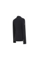 Veste samshield victorine crystal rain noir/34