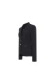 Veste samshield victorine crystal rain noir/34