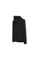 Sweat samshield bonnie windy noir rose gold/xs