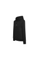Sweat samshield bonnie windy noir rose gold/xs