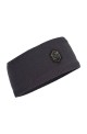 Bandeau samshiel amali blazon gris/unique