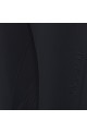 Pantalon samshield chloe embro marine/34f