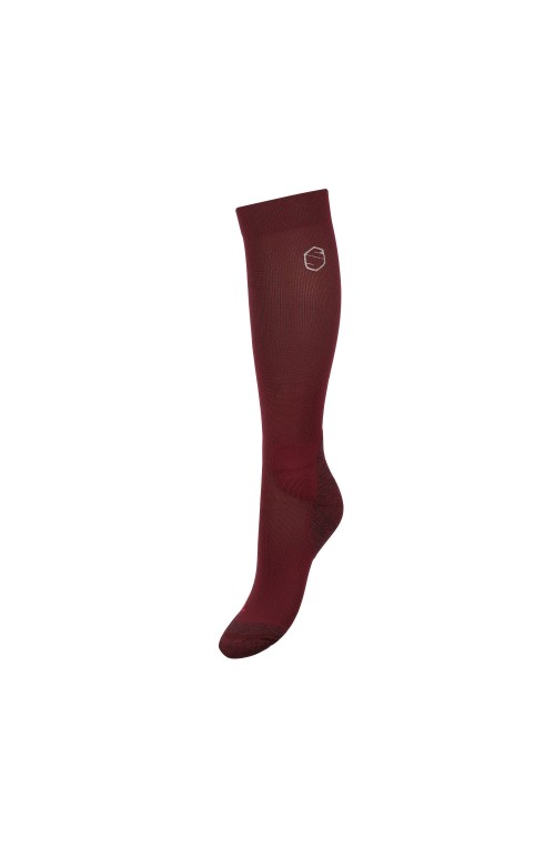 Chaussette Samshield Balzane