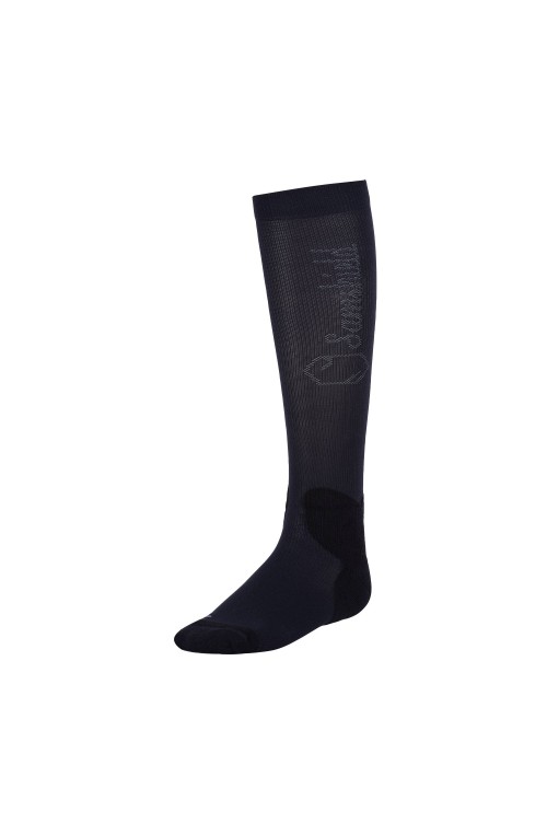 Chaussette Samshield Wool