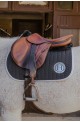 Tapis harcour smaug bordeaux/full