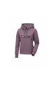 Sweat pikeur mie hoody marine/34