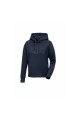 Sweat pikeur mie hoody marine/34