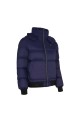 Blouson samshield billie marine/s