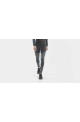 Sous pantalon optimax hp noir/xs-s