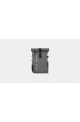 Sac horse pilot noir/unique